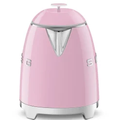 Mini Kettle KLF05 in Pink