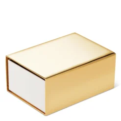 Mini Match Sleeve with Matches