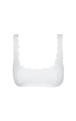 Mini Palm Springs Top