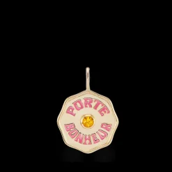 Mini Porte Bonheur Charm