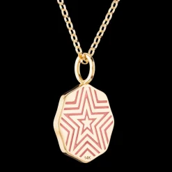 Mini Porte Bonheur Charm