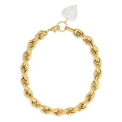 Mini Showstopper Necklace