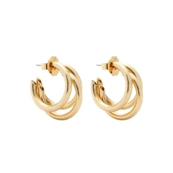 Mini Triple Threat Hoops