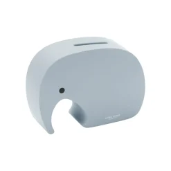 Miniphant, Blueberry Sprinkle