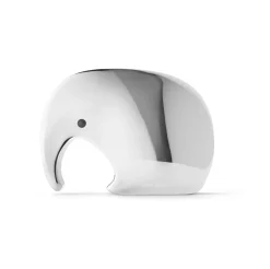 Miniphant, Stainless Steel