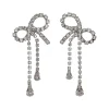 Mirabelle Earrings