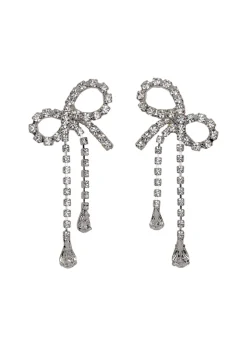 Mirabelle Earrings