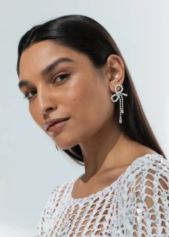 Mirabelle Earrings