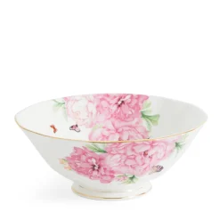 Miranda Kerr Friendship Salad Bowl 26cm 10.2in