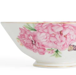 Miranda Kerr Friendship Salad Bowl 26cm 10.2in