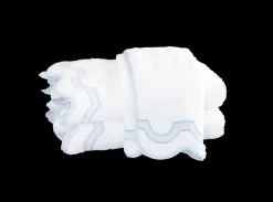 Mirasol Bath Collection