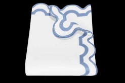 Mirasol Matelassé Collection