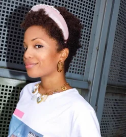 Mischief Managed Charm Necklace