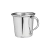 Mississippi Baby Cup