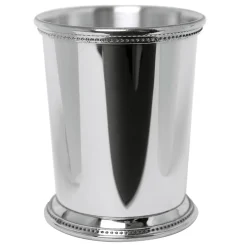 Mississippi Julep Cup