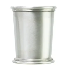 Mississippi Julep Cup