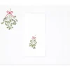 Mistletoe Collection, Set of 2