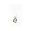 Mistletoe Napkin, Set of 2