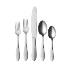 Mitra Cutlery Giftbox, Set of 5