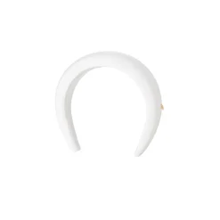 Miwa Headband