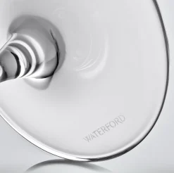 Mixology Coupe 4floz, Mixed Set of 4