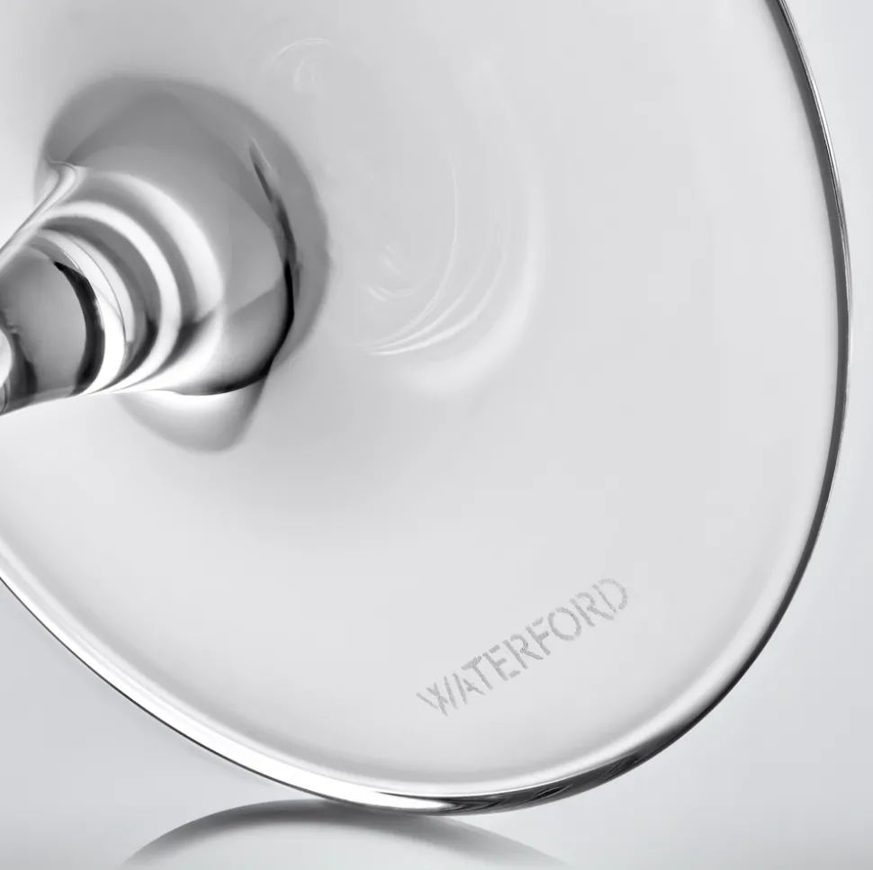 Mixology Coupe 4floz, Mixed Set of 4