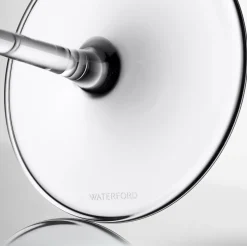 Mixology Coupe Large 280 ml 9 fl oz, Mixed Set of 4