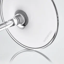 Mixology Flute 335ml 11 fl oz, Mixed Set of 4