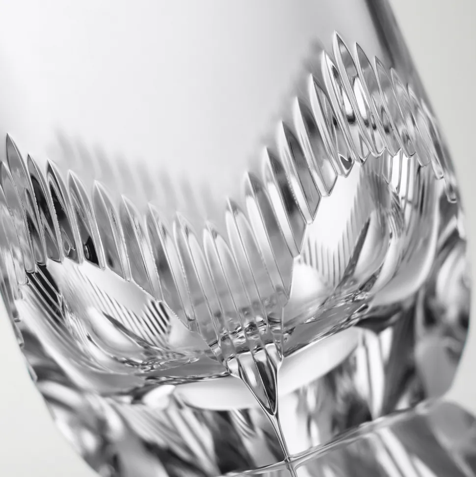 Mixology Highball 430ml 14.5 fl oz, Mixed Set of 4