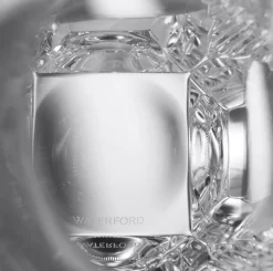 Mixology Highball 430ml 14.5 fl oz, Mixed Set of 4