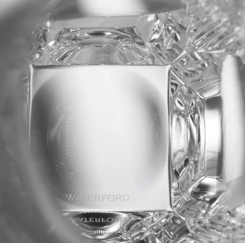 Mixology Highball 430ml 14.5 fl oz, Mixed Set of 4