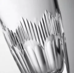 Mixology Mixer Set 710 ml 24 fl oz, 3 Pieces