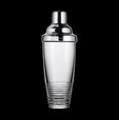 Mixology Rum Circon Cocktail Shaker 24 fl oz