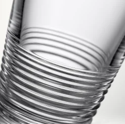 Mixology Rum Circon Cocktail Shaker 24 fl oz