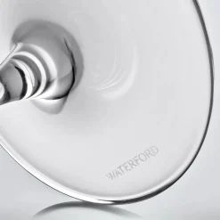 Mixology Rum Coupe 4 fl oz, Set of 4