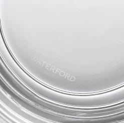 Mixology Tumbler 255 ml 8.5 fl oz, Mixed Set of 4