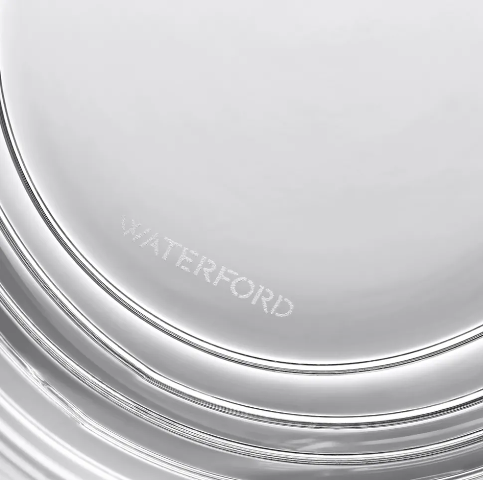 Mixology Tumbler 255 ml 8.5 fl oz, Mixed Set of 4