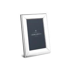 Modern Picture Frame