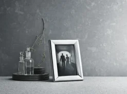 Modern Picture Frame