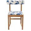 Mokki Dining Chair