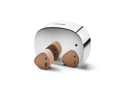 Moneyphant With Twins