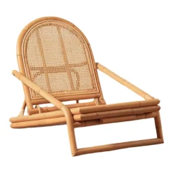 Montauk Folding Chair