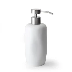 Montecito Lotion Dispenser