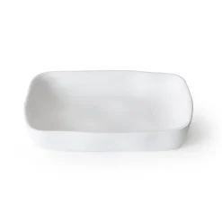 Montecito Soap Dish