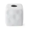 Montecito Tissue Holder