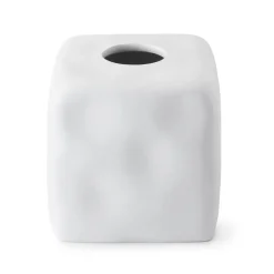 Montecito Tissue Holder