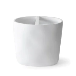 Montecito Toothbrush Holder