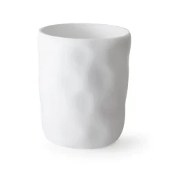 Montecito Waste Basket