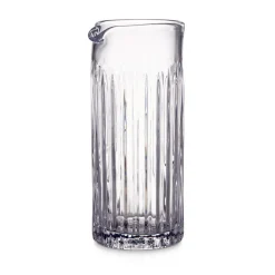 Montpelier Bar Pitcher Tall