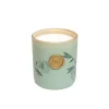 Moorland Breeze Candle